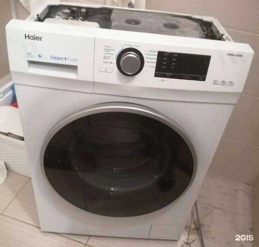 Отзывы на компанию Кибер сервис в Челябинске c фото