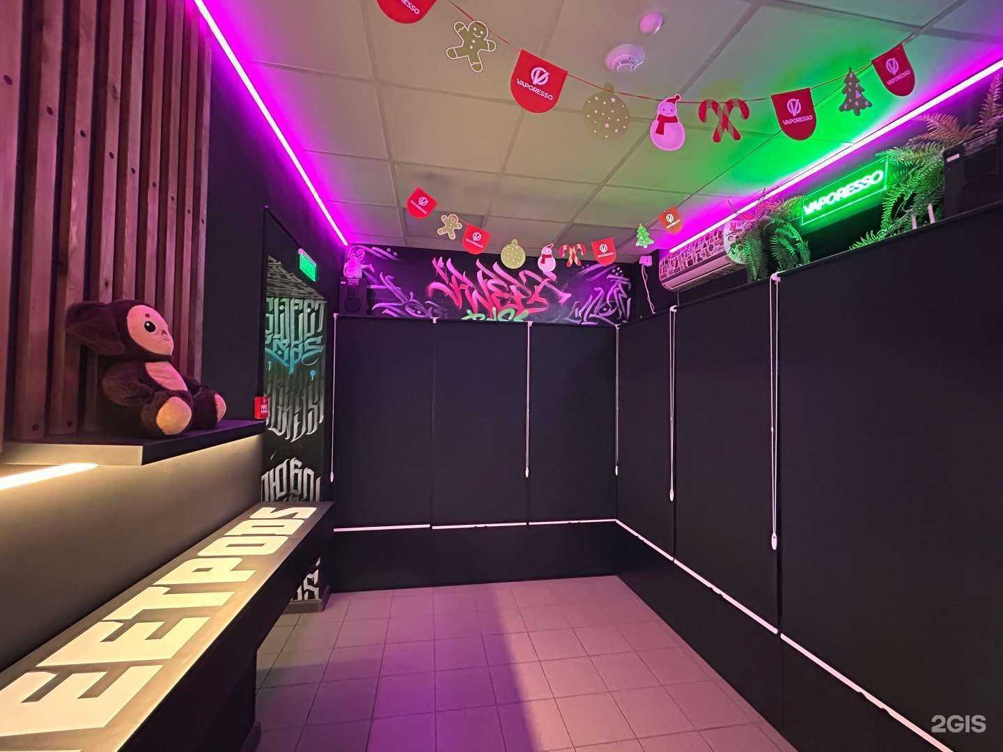 Отзывы на компанию Свитподс в г. Хабаровск c фото