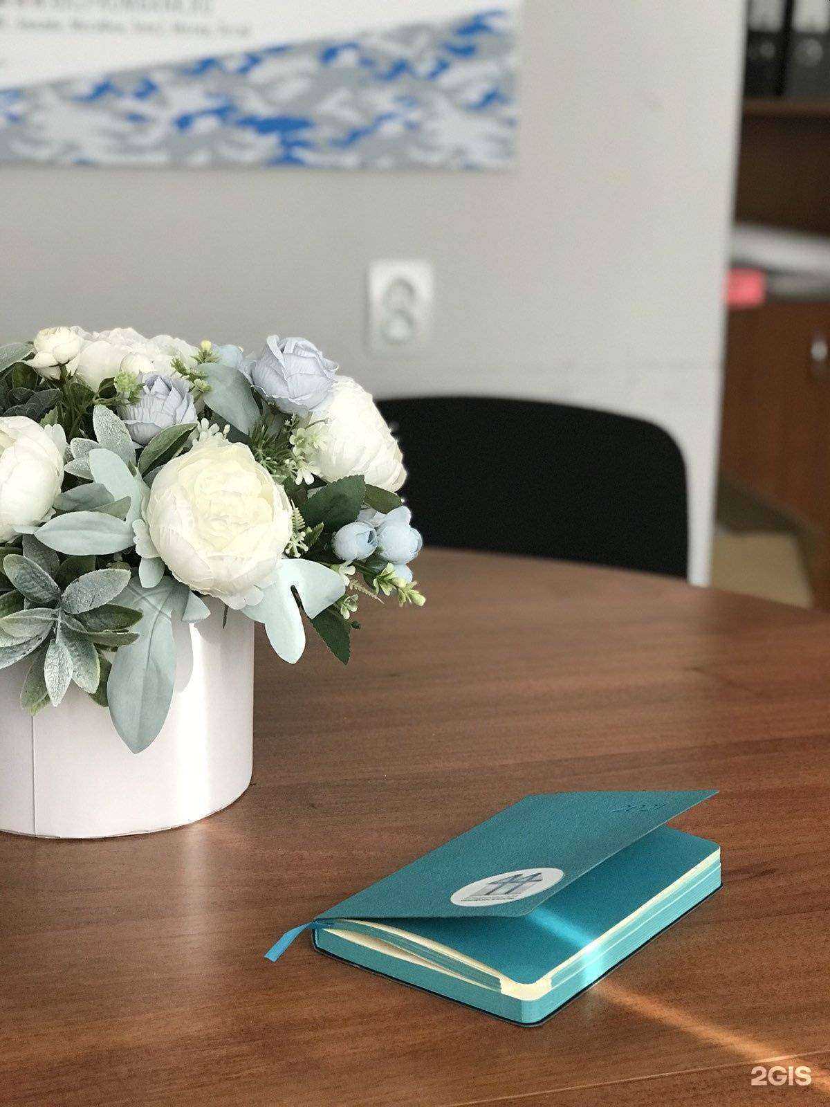 Отзывы на компанию #Недвижимость44 в Костроме c фото