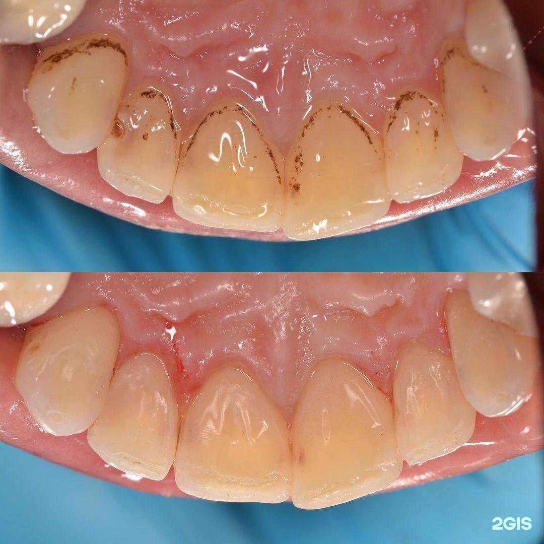 Отзывы на компанию Иридент в Махачкале c фото