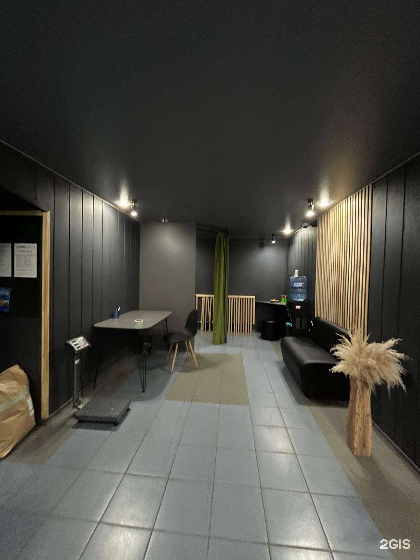 Отзывы на компанию CDEK в г. Томск c фото