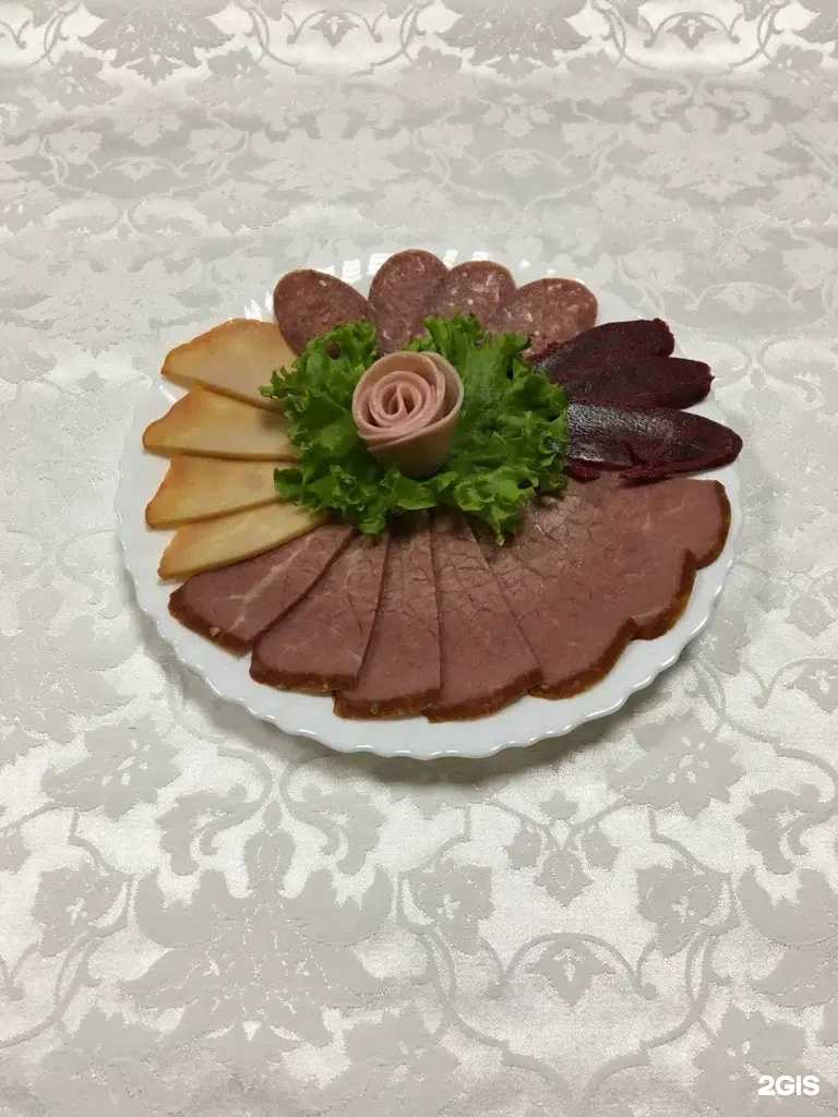 Отзывы на компанию Ривьера в Черкесске c фото