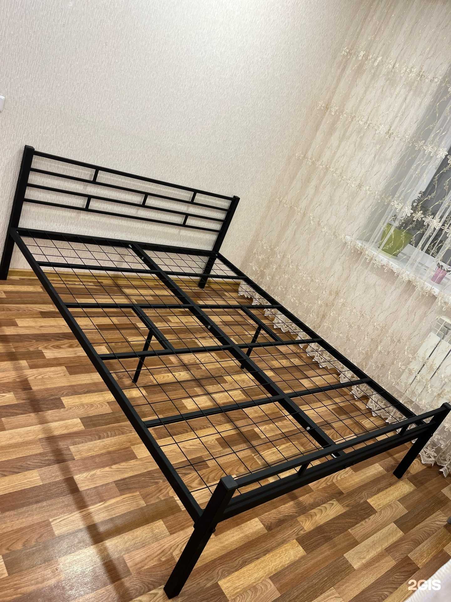 Отзывы на компанию Карал в г. Набережные Челны c фото