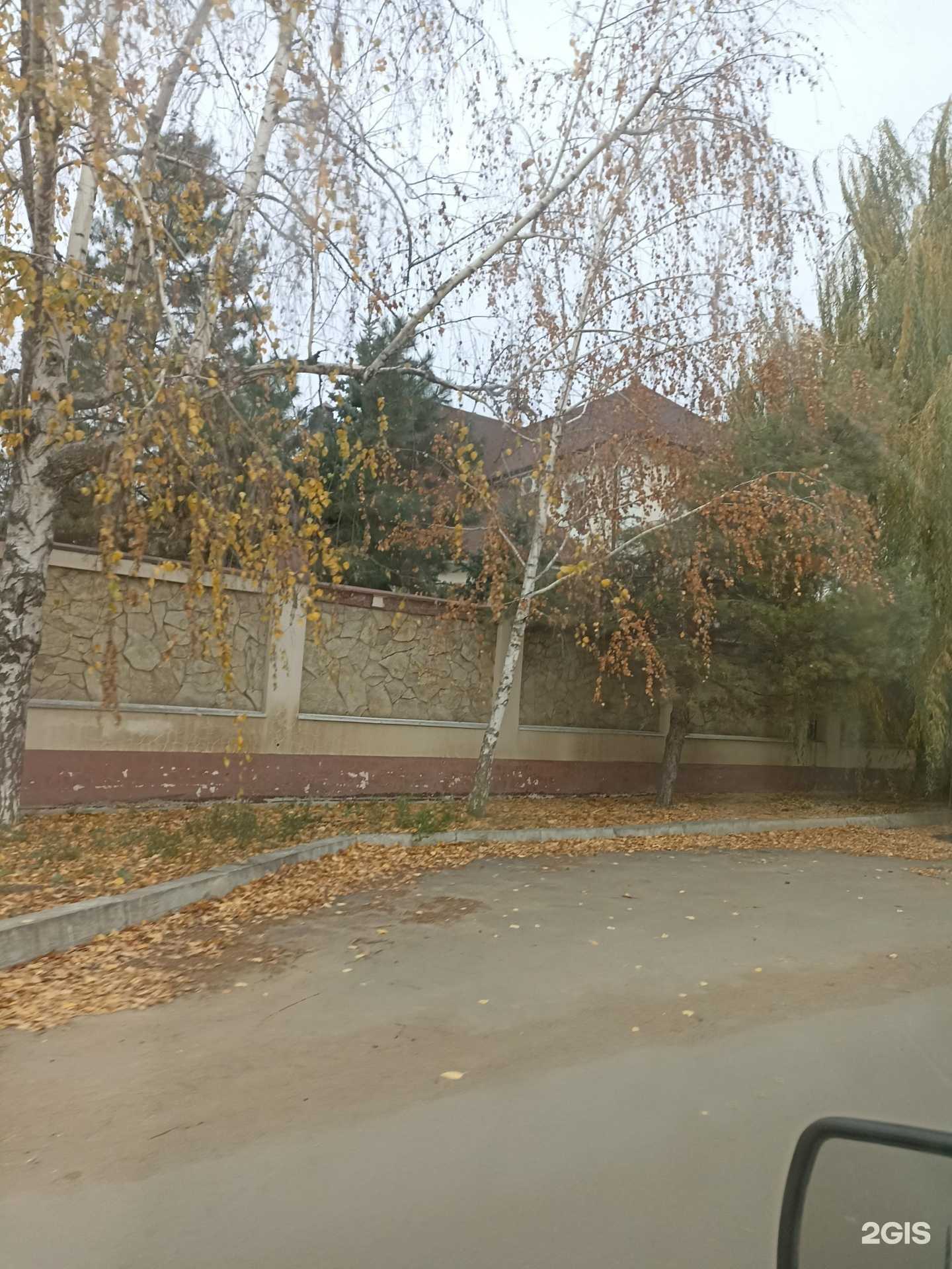 Отзывы на компанию Ричард и К в г. Энгельс c фото