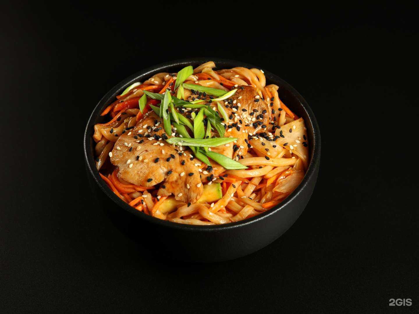 Отзывы на компанию Я Буду в Ростове-на-Дону c фото