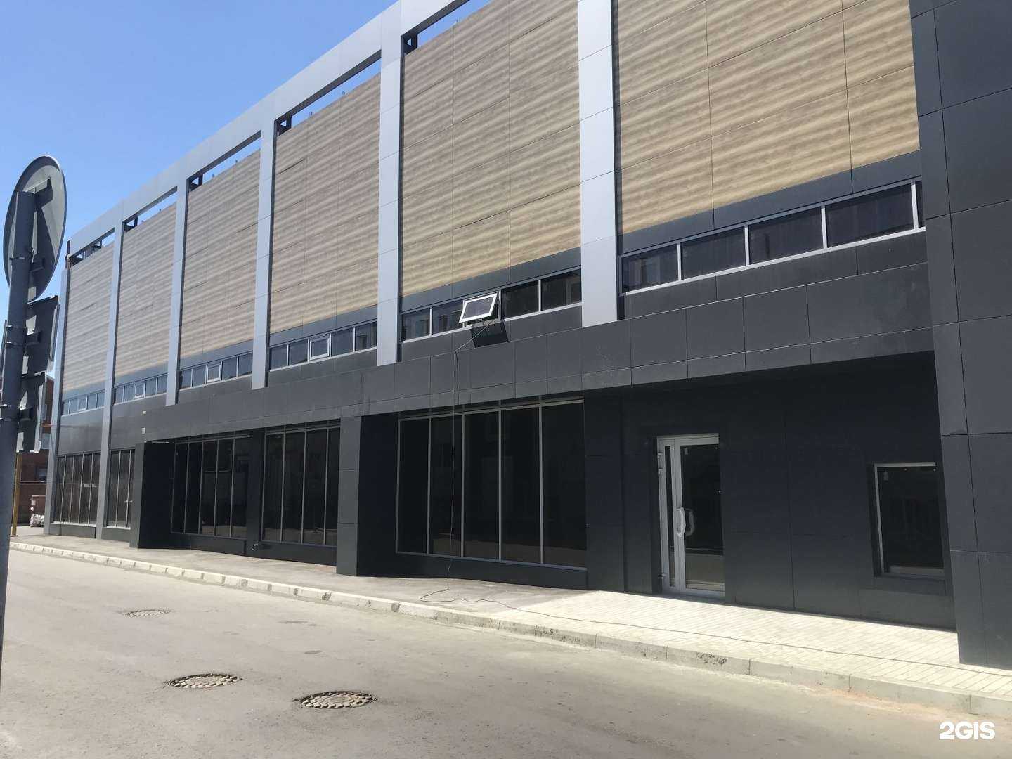 Отзывы на компанию ОхотАктив в Тольятти c фото - фотография 2 из 2