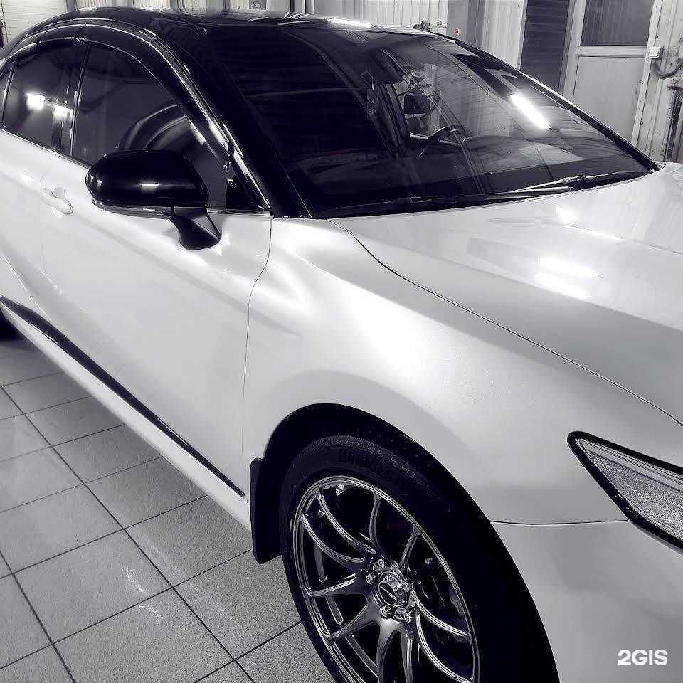 Отзывы на компанию Grass в г. Ульяновск c фото