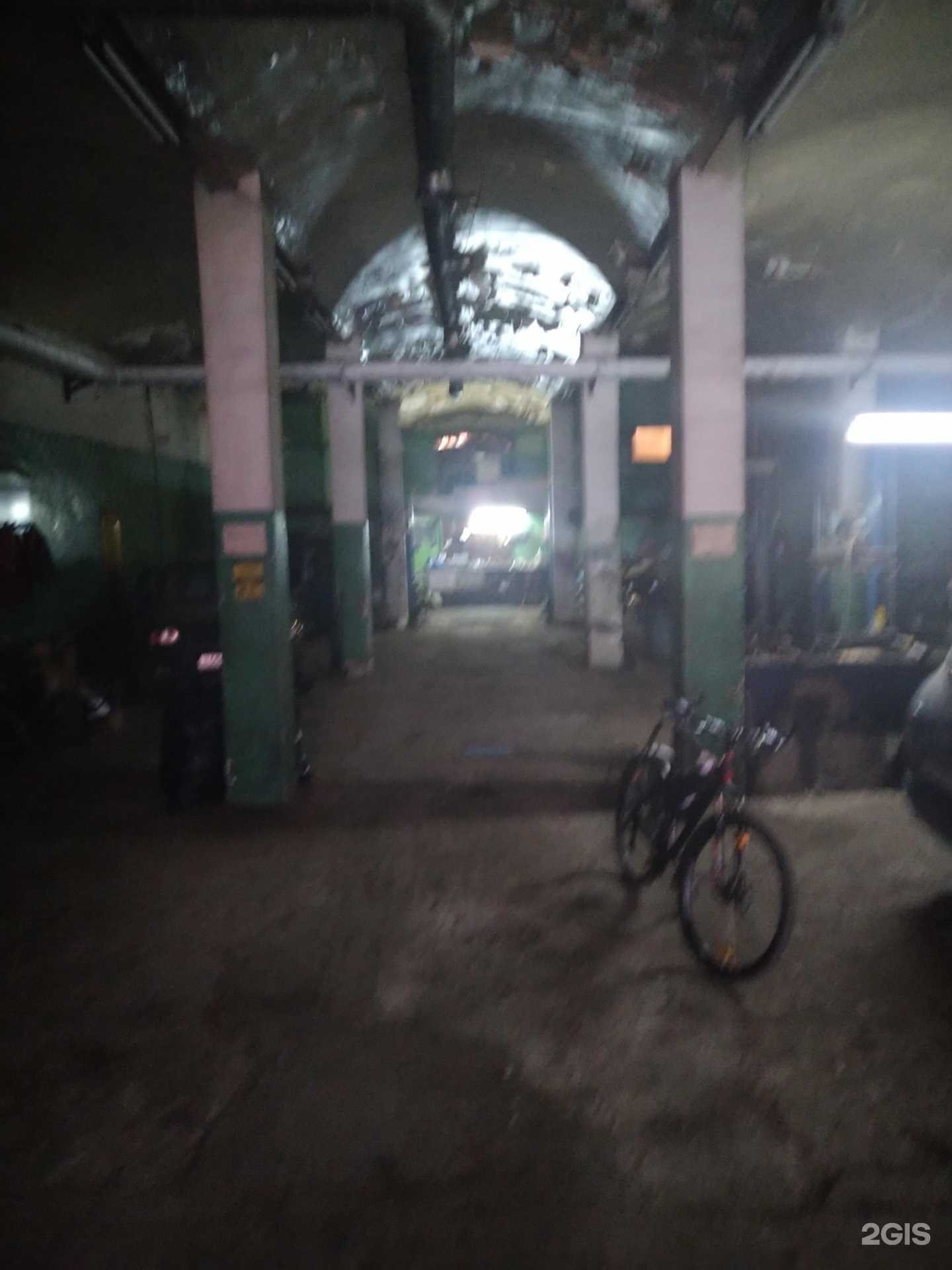 Отзывы на компанию Автодом в Орехово-Зуеве c фото