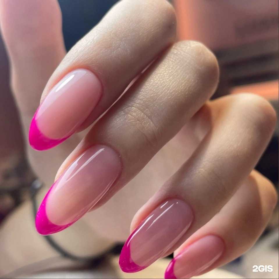 Отзывы на компанию Богелика в Нижнем Новгороде c фото