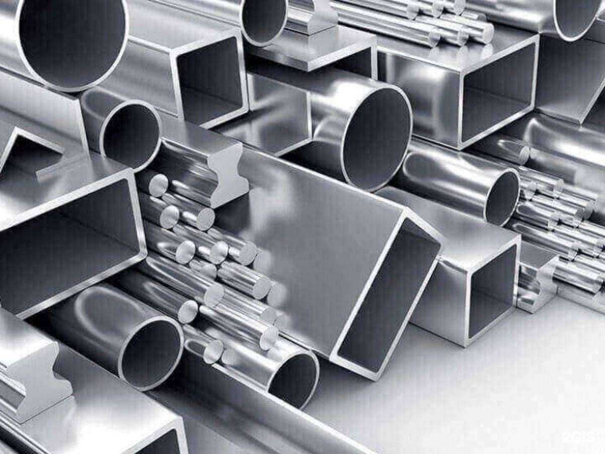 Отзывы на компанию ВидналРегион-Юг в Краснодаре c фото