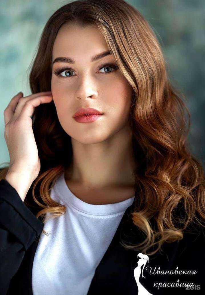 Отзывы на компанию Локо-стиль в Иванове c фото