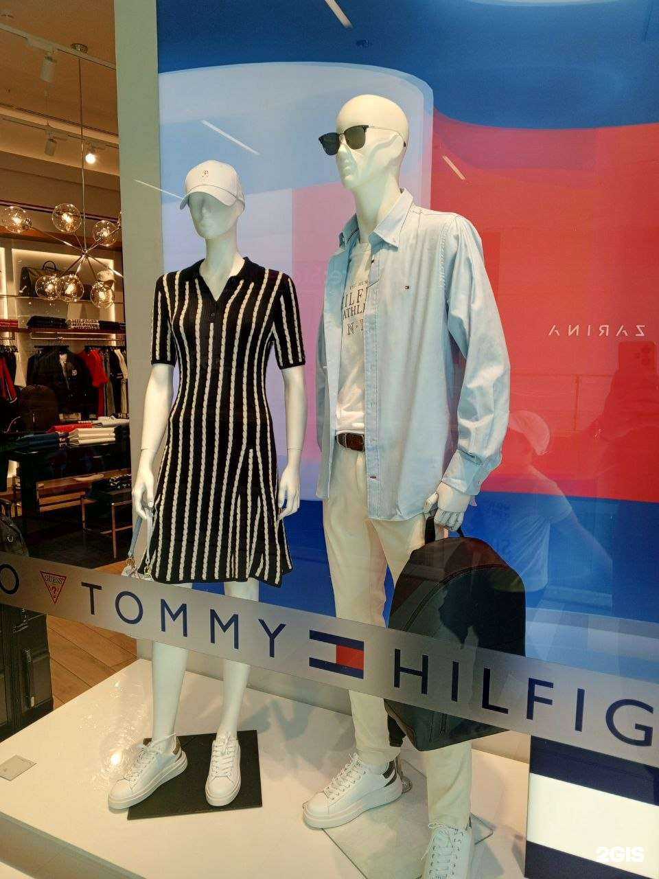 Отзывы на компанию Statement в Уфе c фото