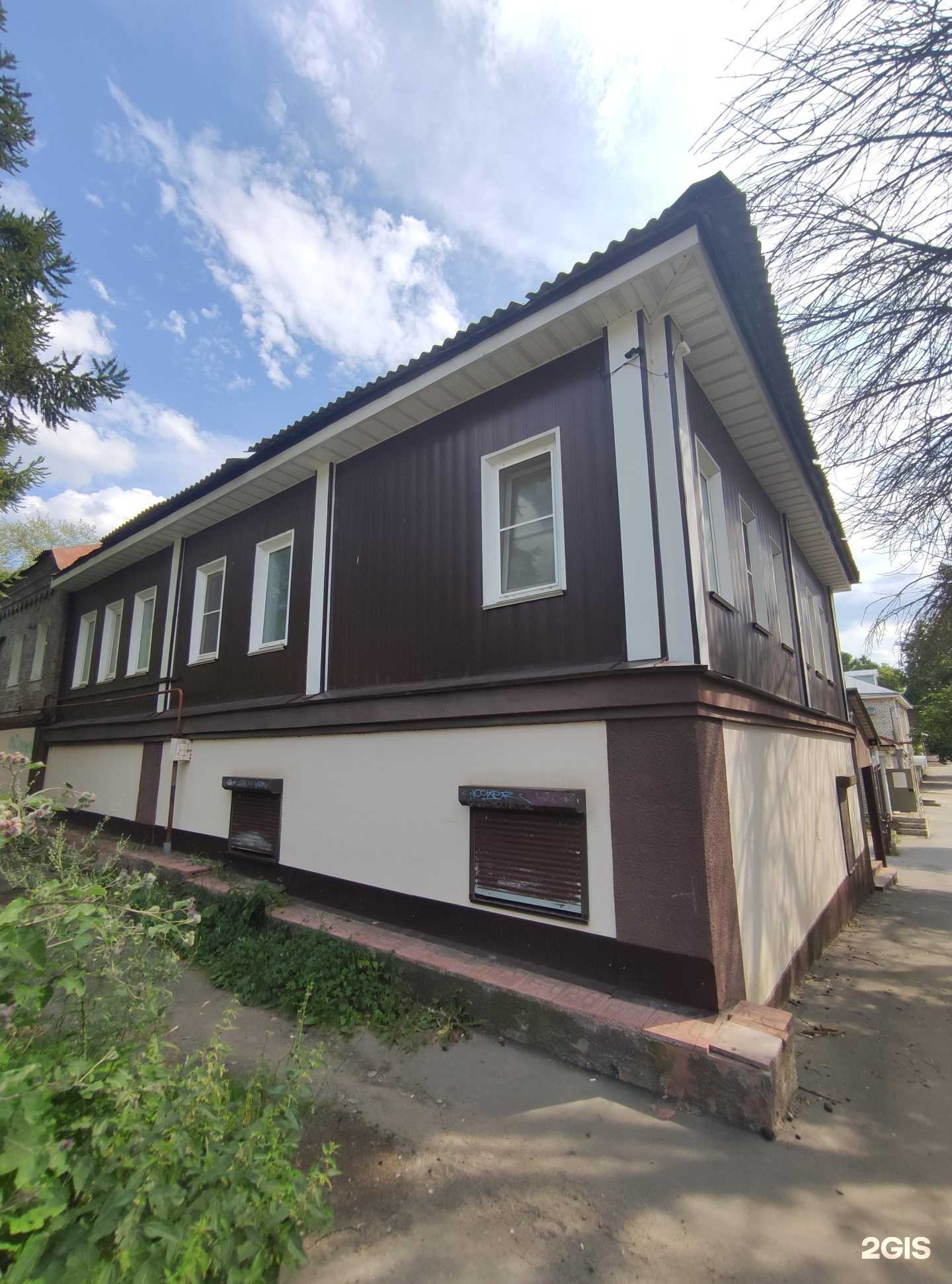 Отзывы на компанию КиТ в Коврове c фото - фотография 2 из 2