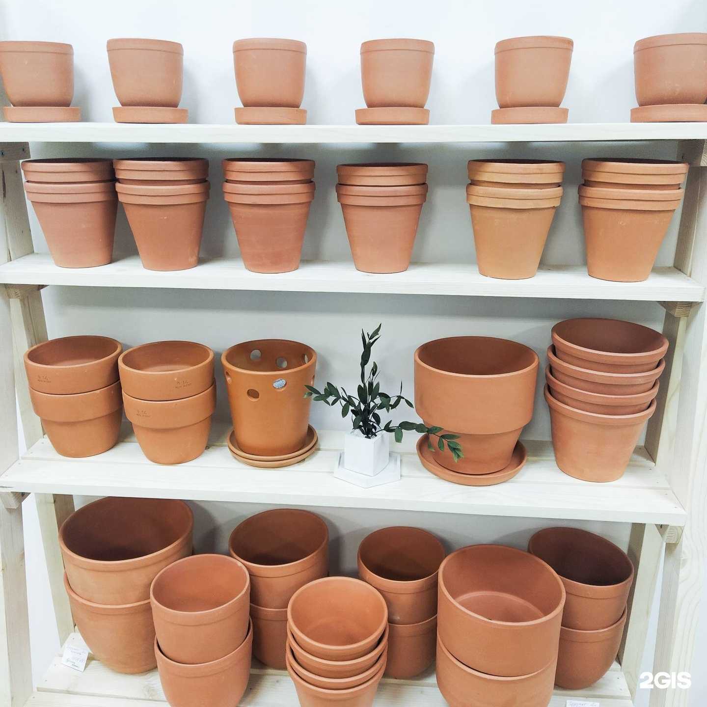 Отзывы на компанию Green time в г. Ижевск c фото