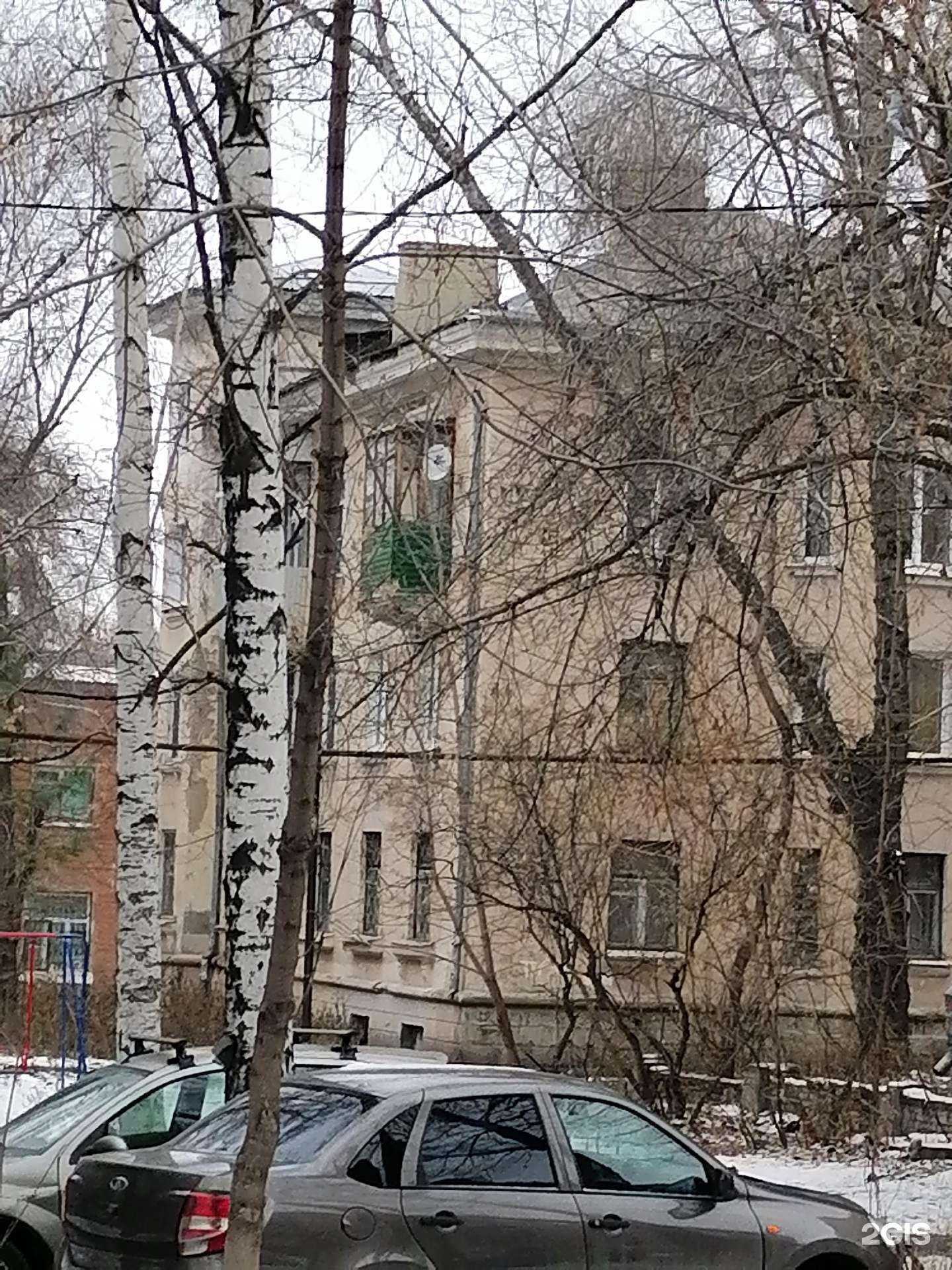 Отзывы на компанию Юрист и Я в Самаре c фото