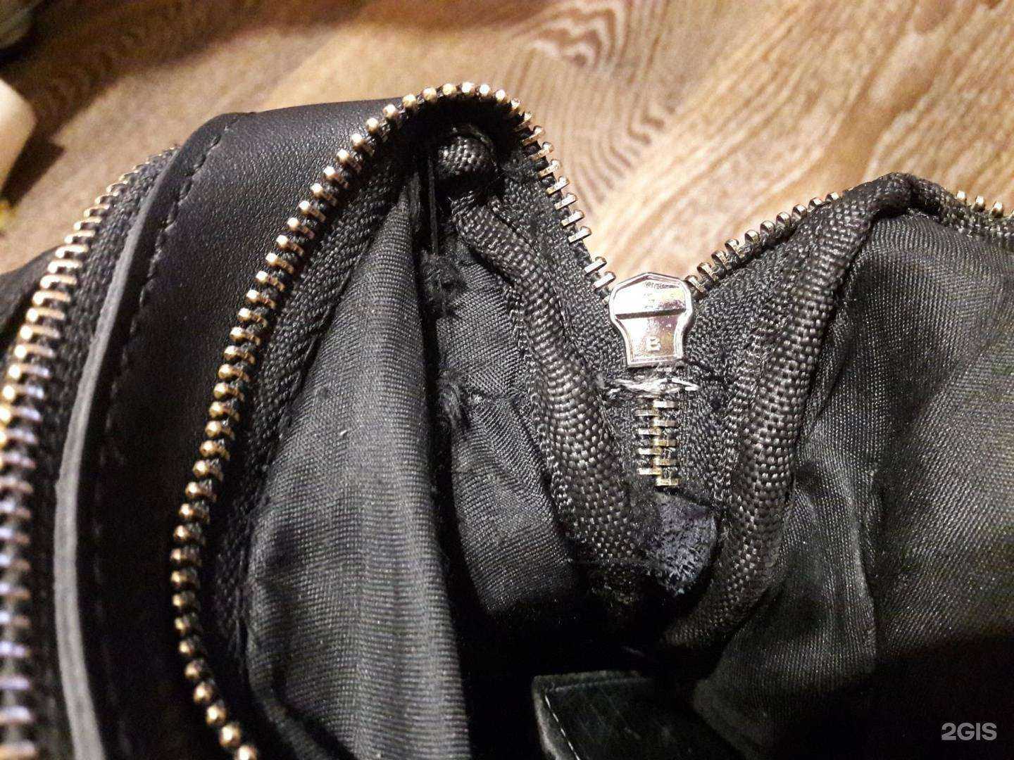 Отзывы на компанию Ваш мастер в г. Новосибирск c фото