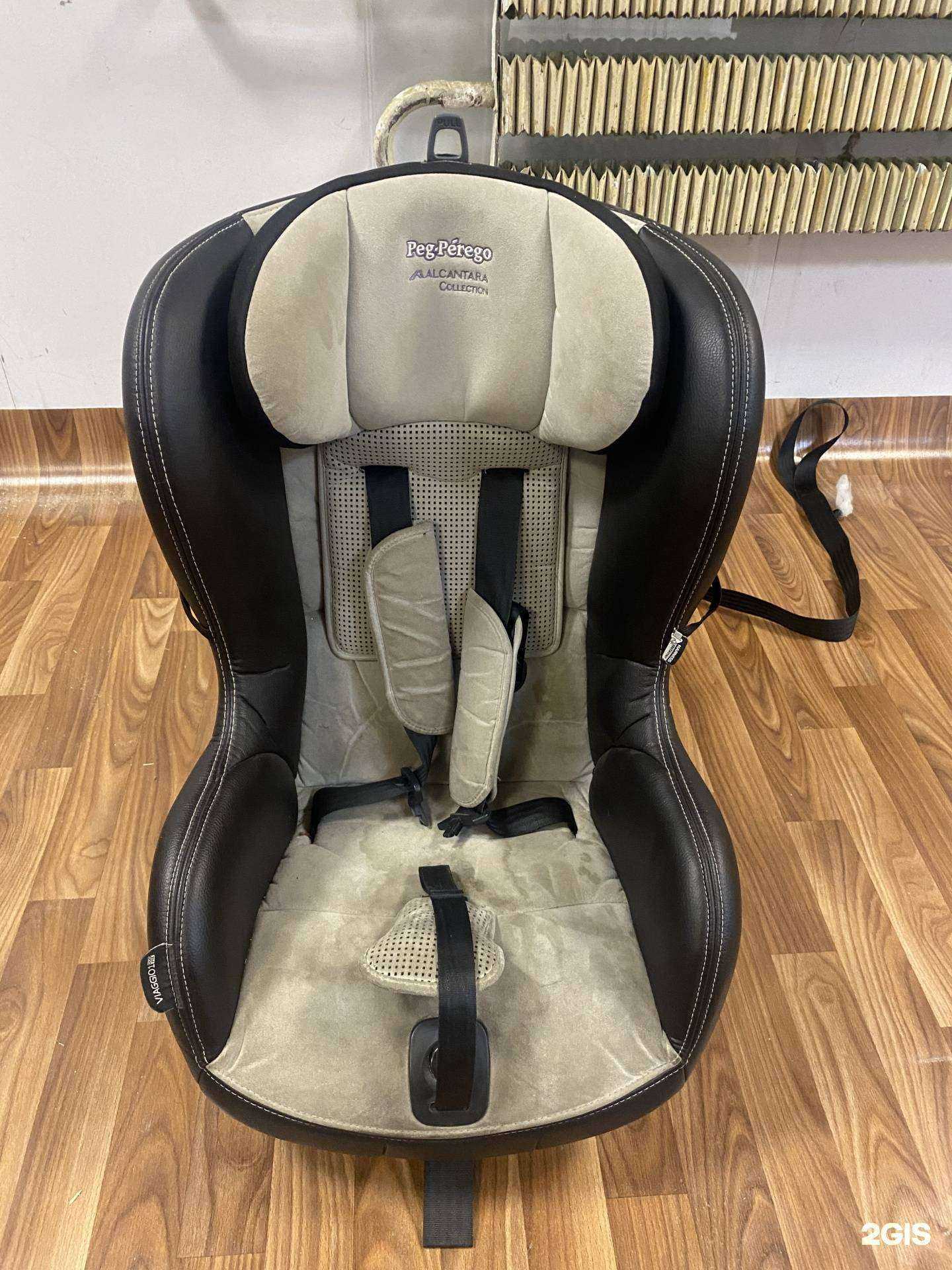 Отзывы на компанию Белое море в г. Северодвинск c фото