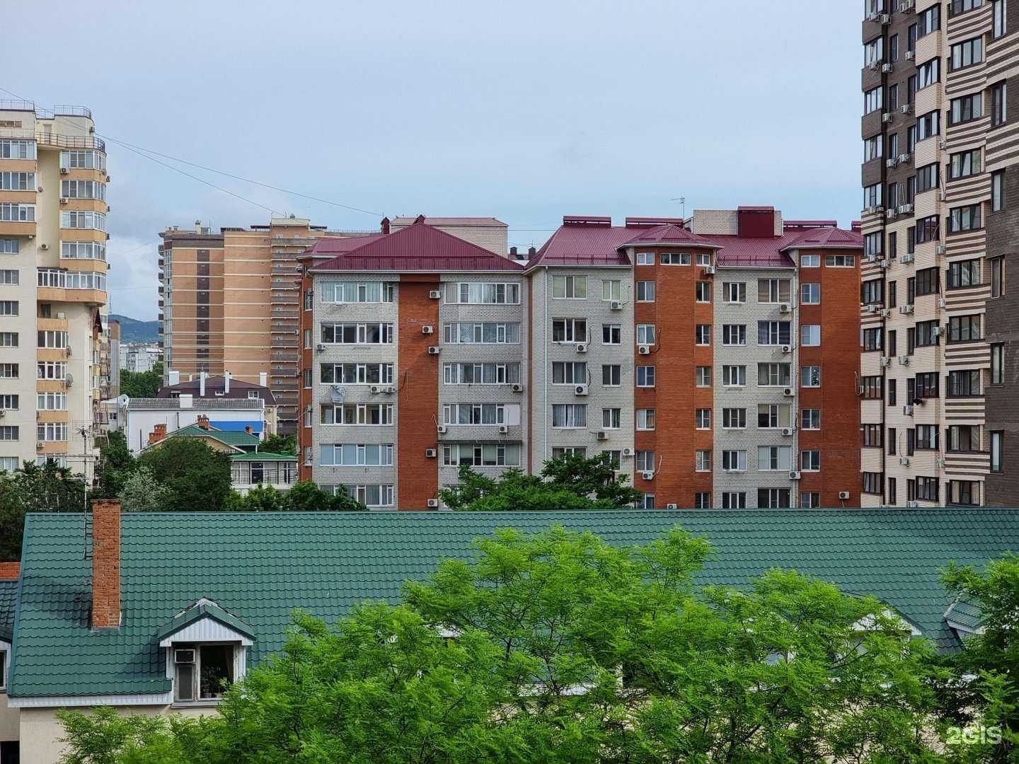 Отзывы на компанию Мобильный сервис в Анапе c фото - фотография 2 из 2