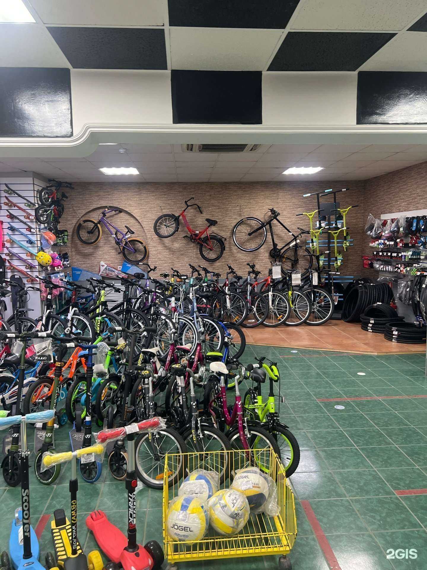 Отзывы на компанию Большой праздник в Астрахани c фото