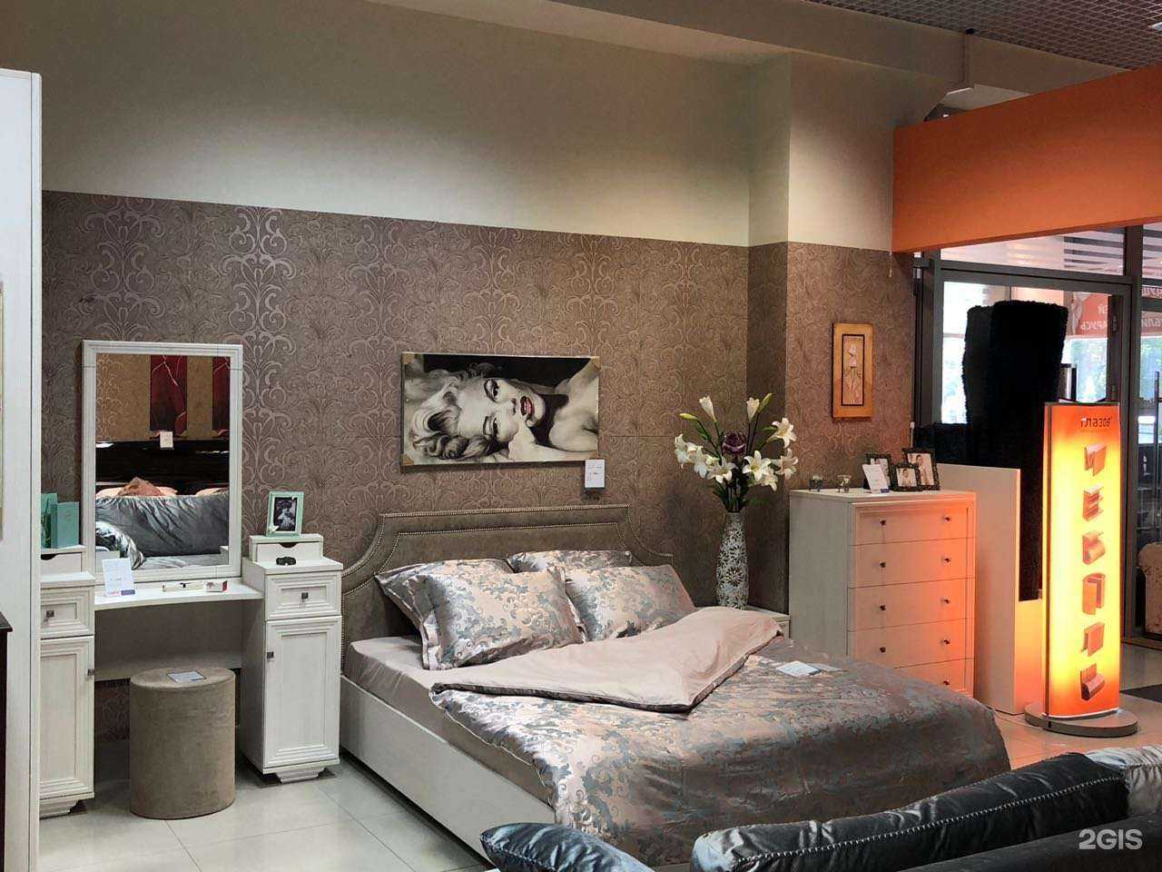 Отзывы на компанию Лидер в г. Тамбов c фото