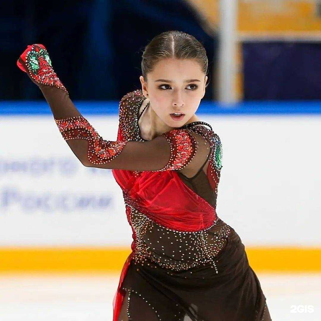 Отзывы на компанию Вента в г. Саратов c фото