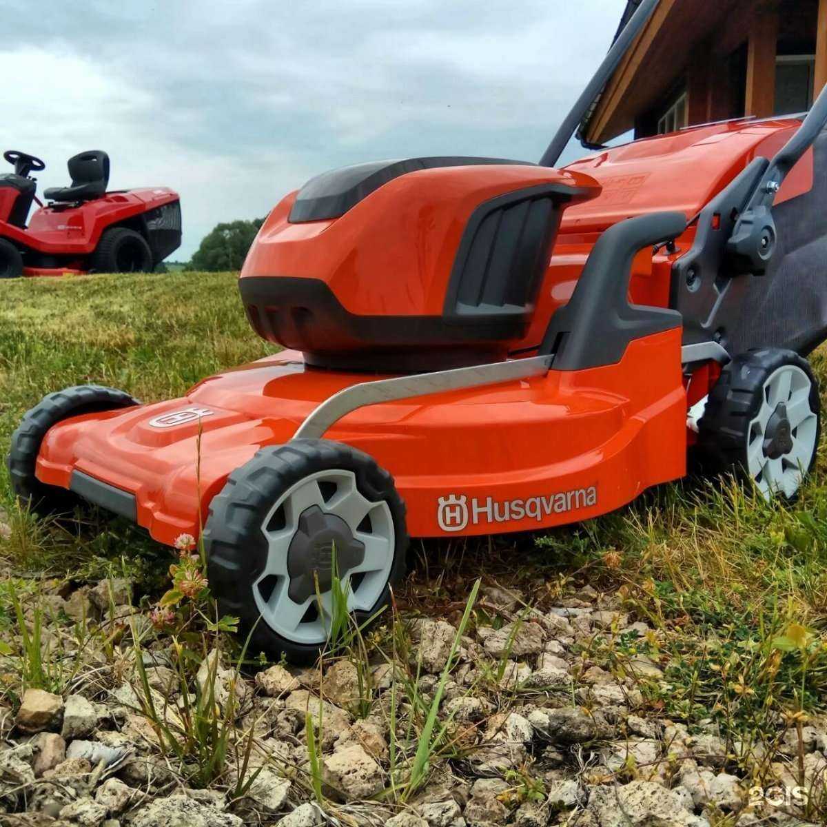 Отзывы на компанию Свой дом в г. Нижний Новгород c фото