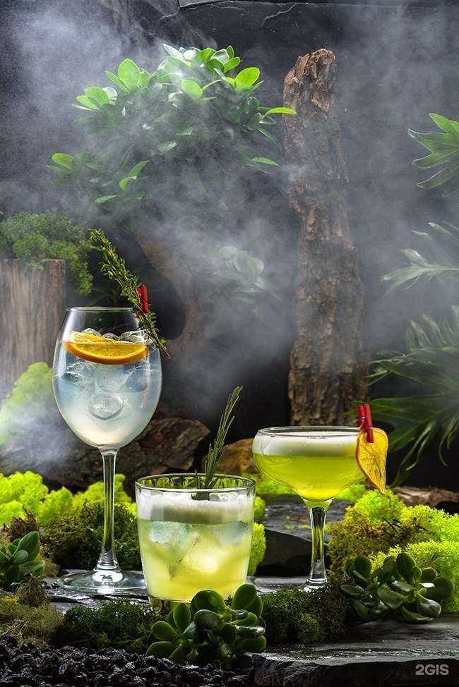 Отзывы на компанию Самурай-Суши в Ярославле c фото