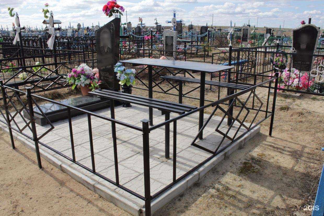 Отзывы на компанию 47granit в Сертолове c фото