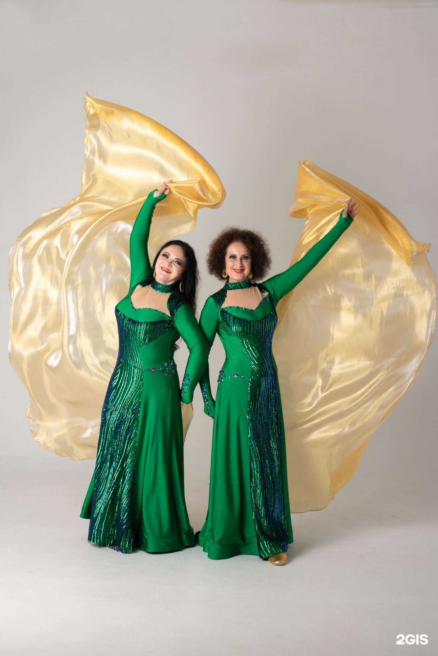 Отзывы на компанию Амаль в Перми c фото