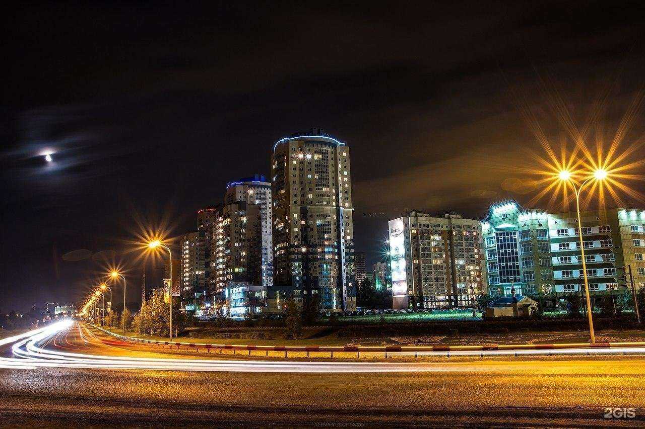 Отзывы на компанию СЗ Сдс-финанс в г. Новосибирск c фото