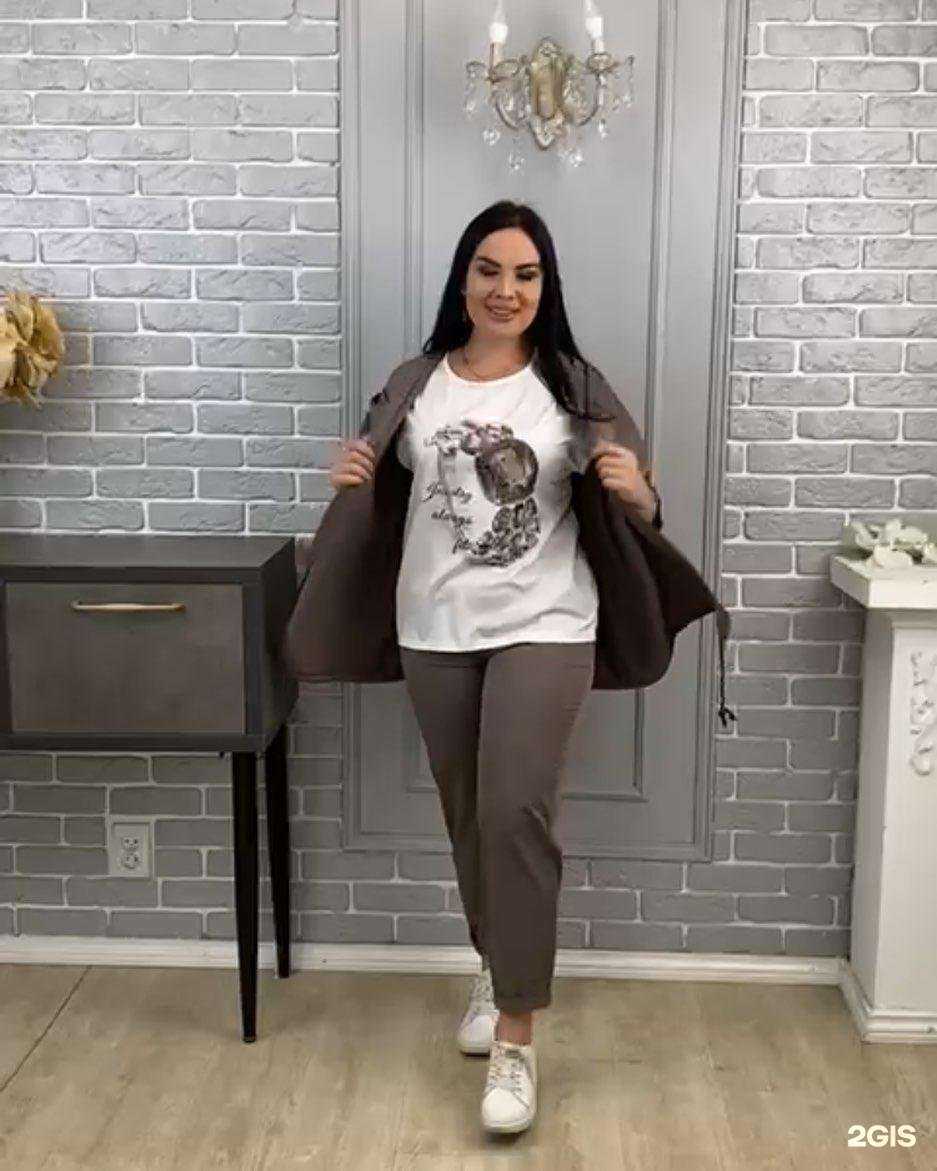 Отзывы на компанию Чайна Таун в Комсомольске-на-Амуре c фото