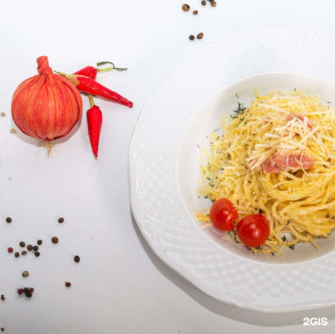 Отзывы на компанию Granny в Златоусте c фото