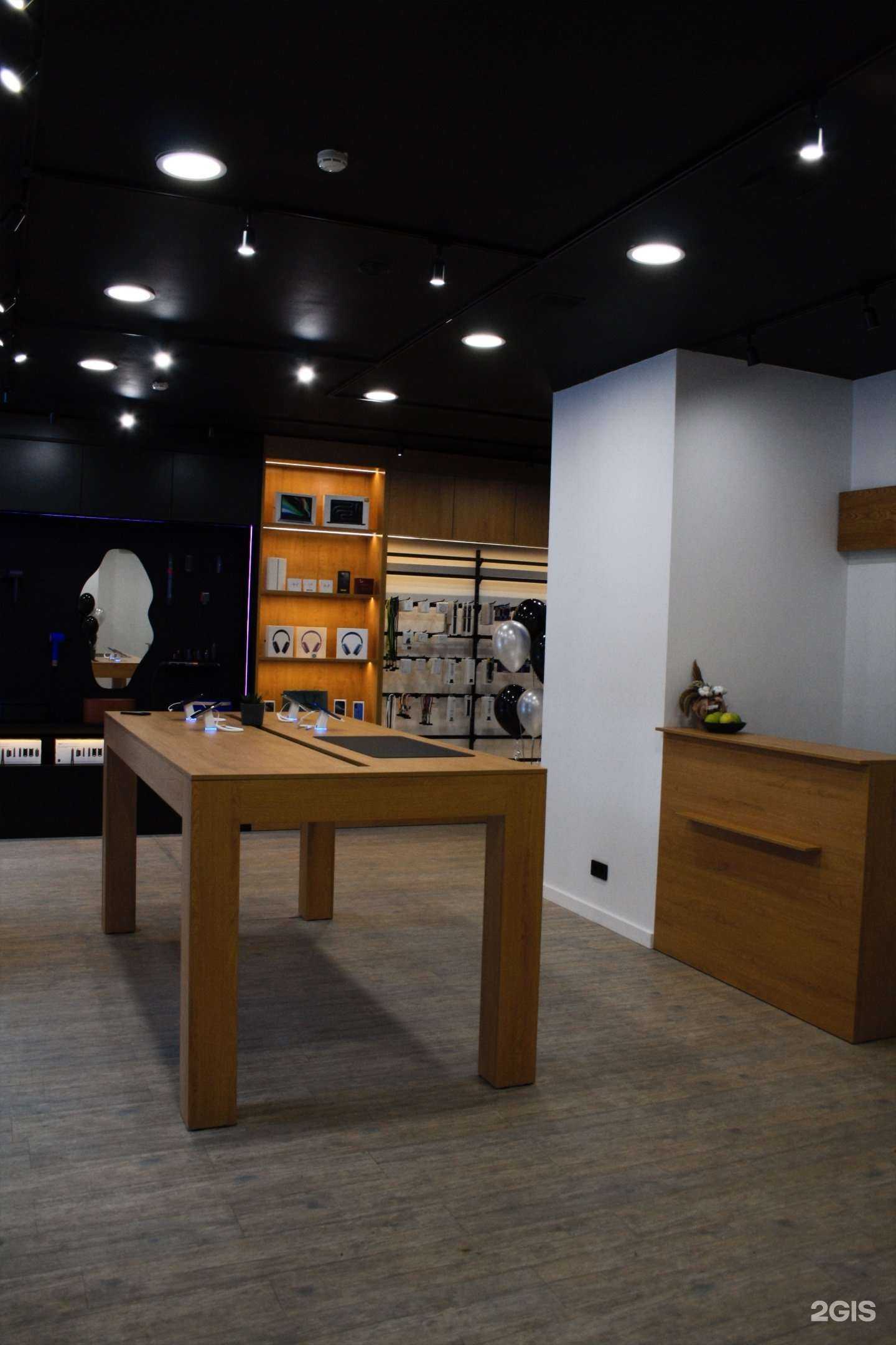 Отзывы на компанию ЭПЛХЭЛП в Новосибирске c фото