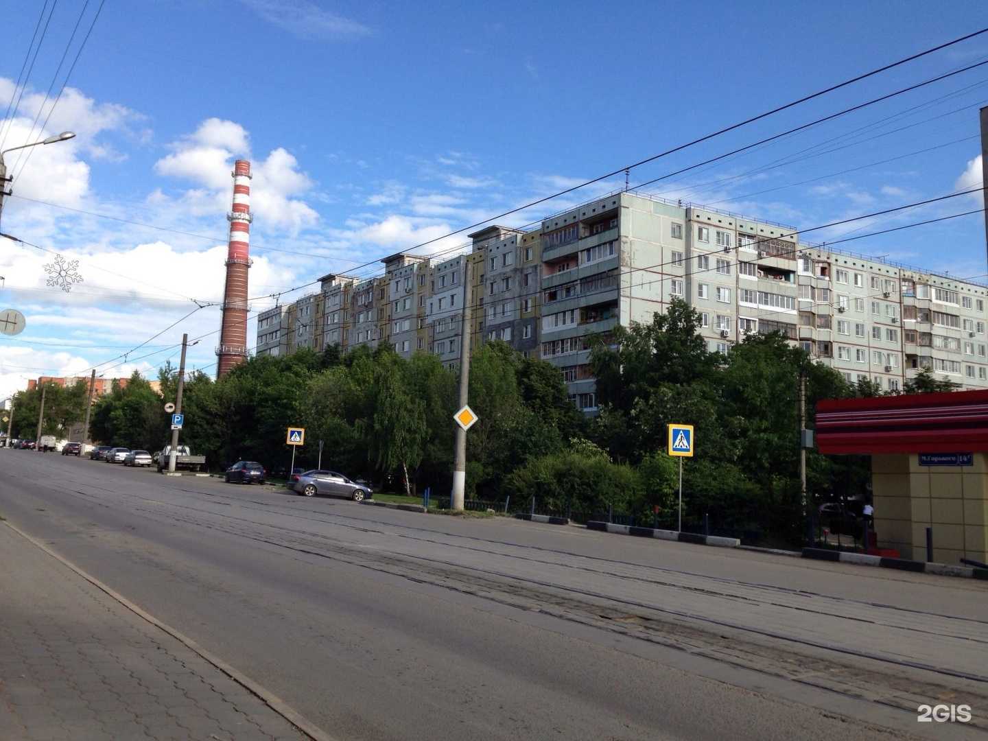 Отзывы на компанию Ювелирная лавка в Туле c фото - фотография 2 из 2