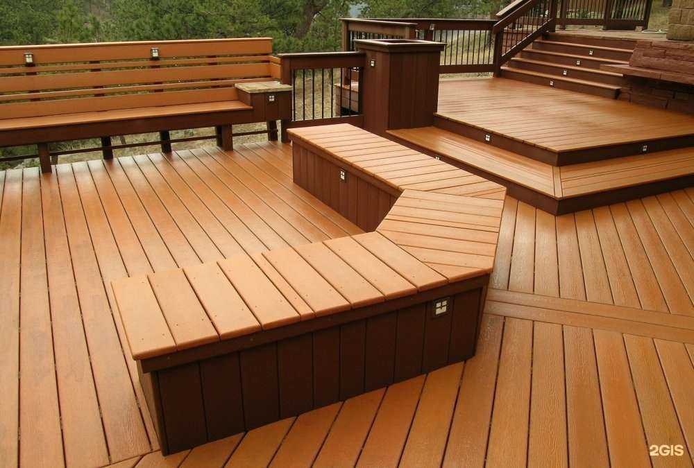 Отзывы на компанию Лесной мир в Сочи c фото