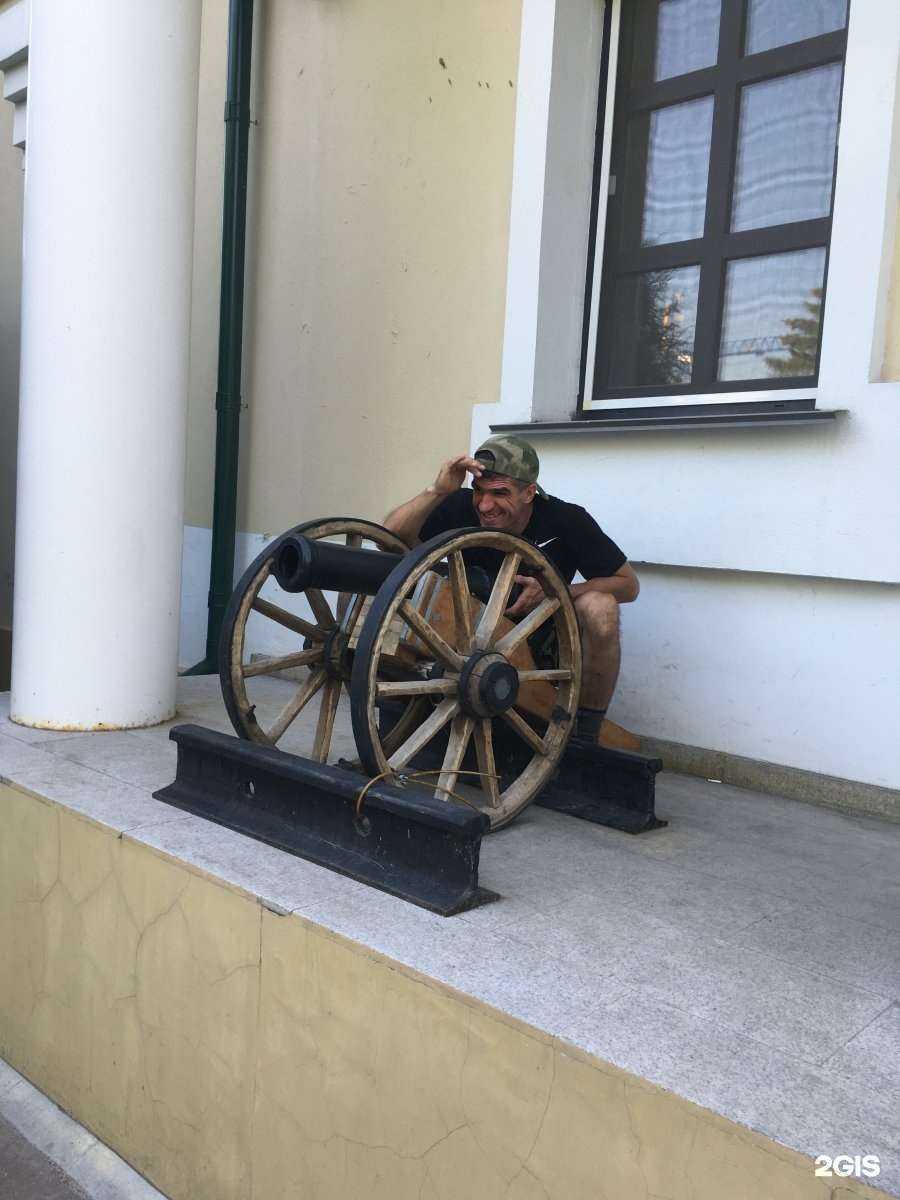 Отзывы на компанию Стандартофф в Омске c фото - фотография 2 из 2