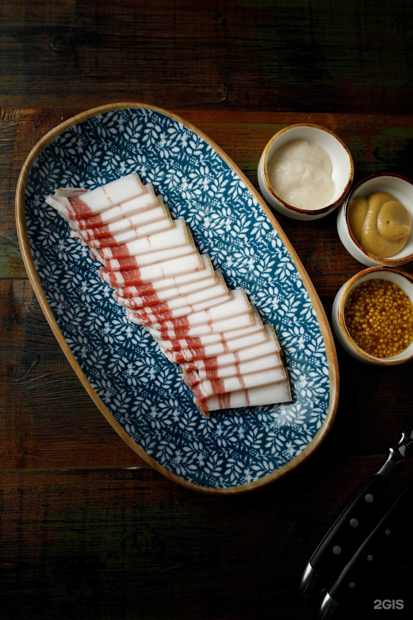 Отзывы на компанию MR.ХАЙД в Орле c фото