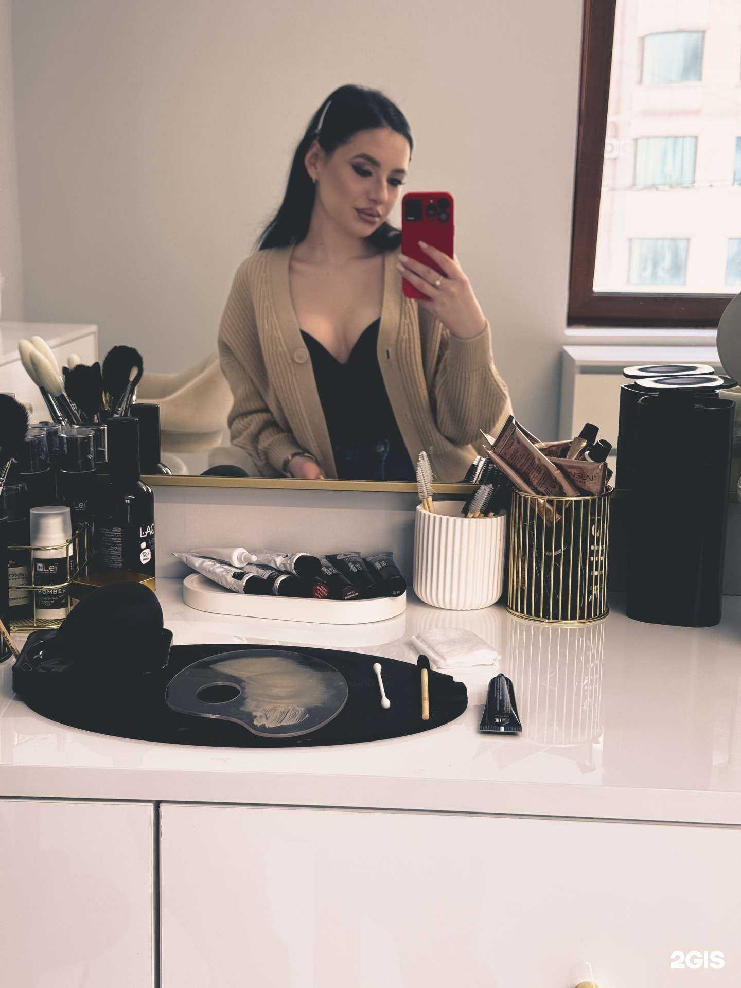 Отзывы на компанию Goldshtein studio в г. Южно-Сахалинск c фото