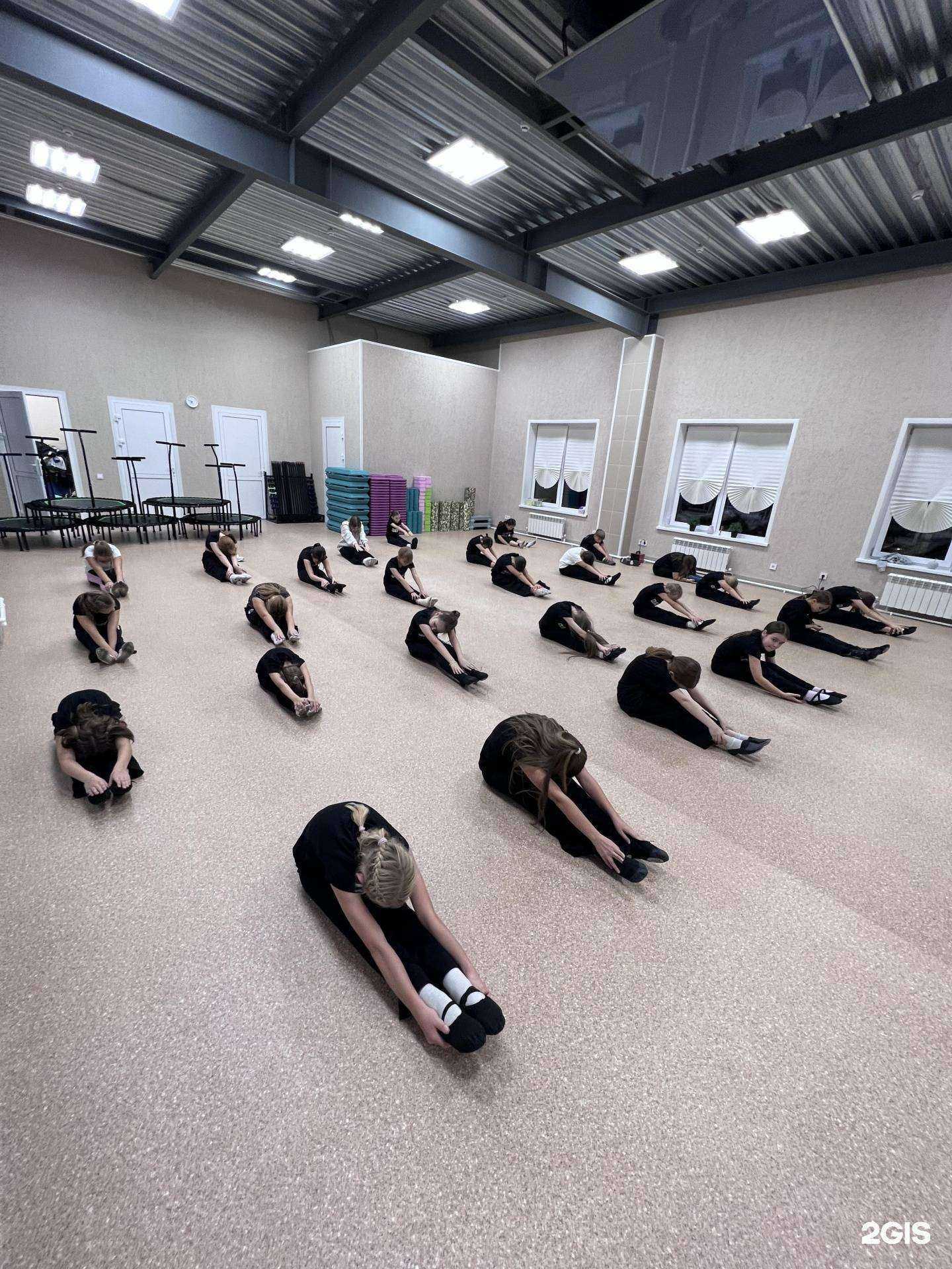 Отзывы на компанию HouseFit в г. Барнаул c фото