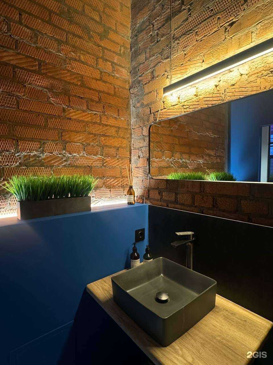 Отзывы на компанию Vaganova design в Новосибирске c фото