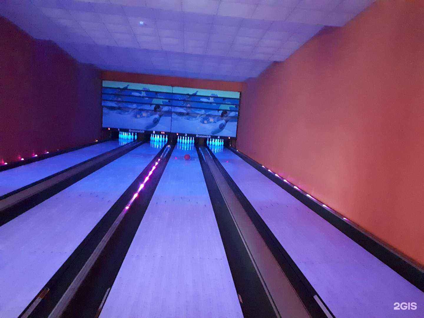 Отзывы на компанию Страйк в Саяногорске c фото