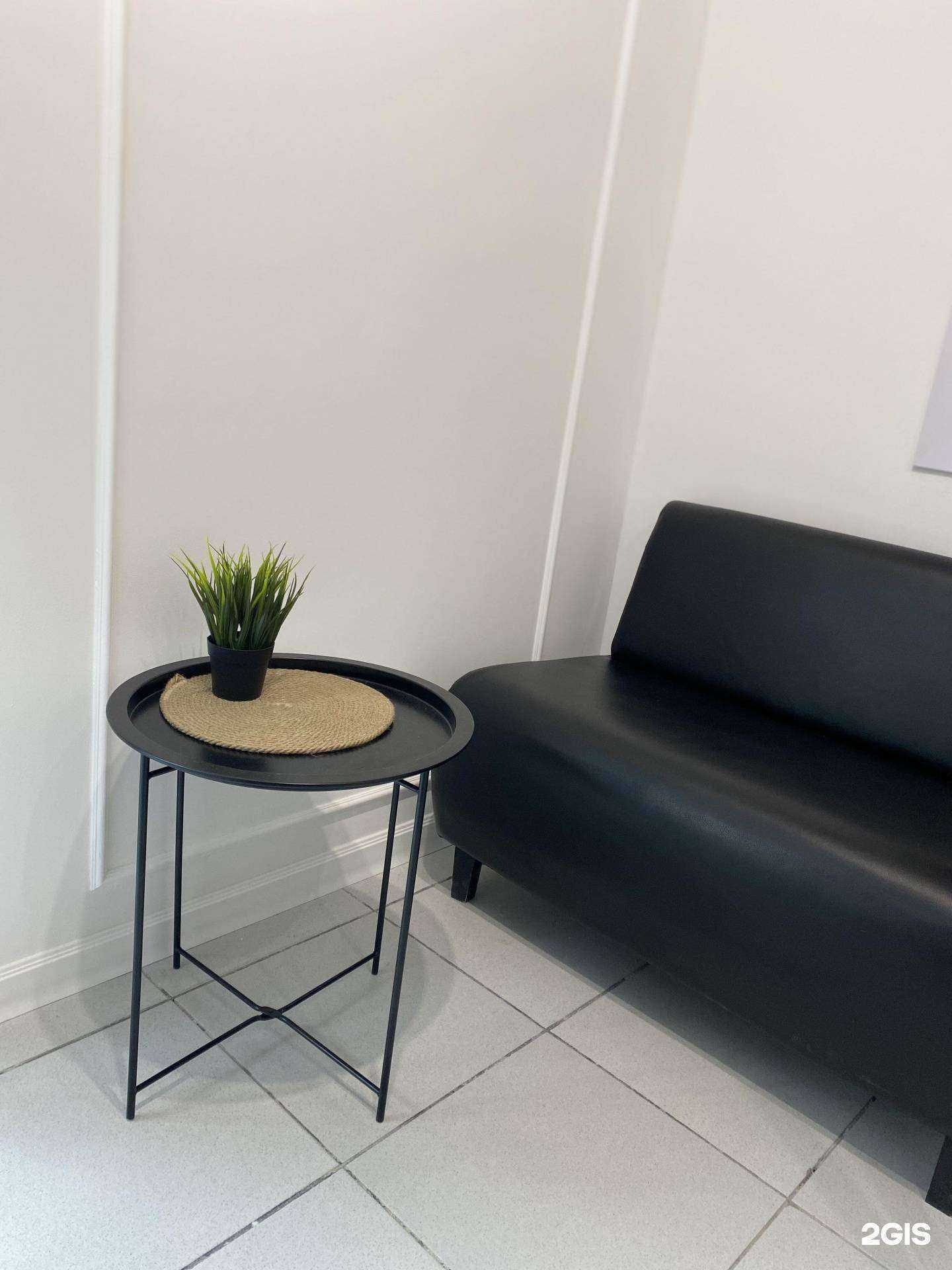 Отзывы на компанию Красаторрия в г. Тольятти c фото