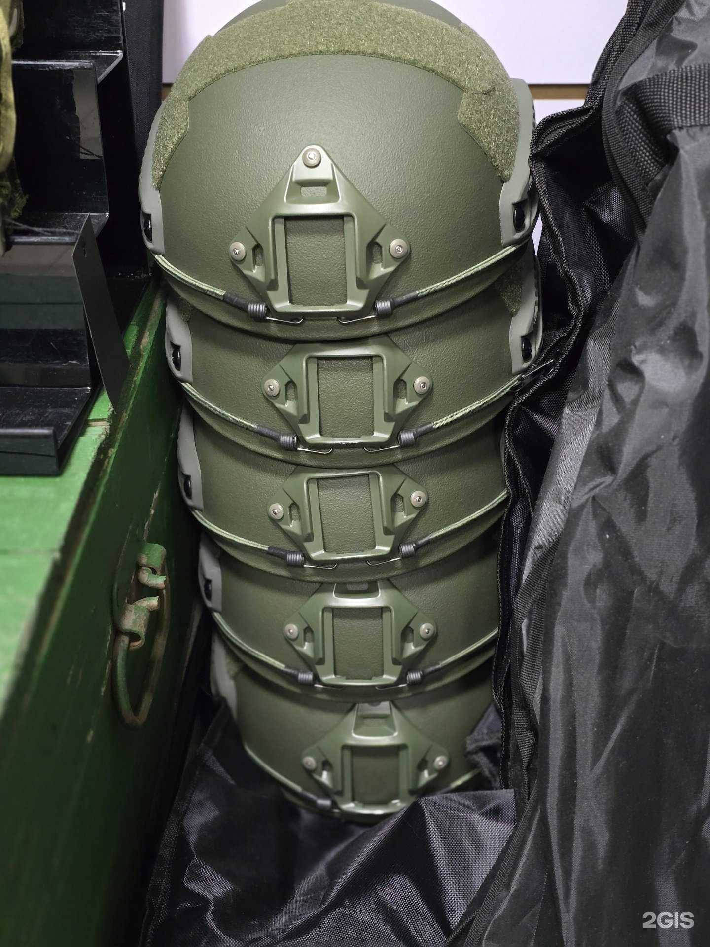 Отзывы на компанию Primstore_arm в Уссурийске c фото