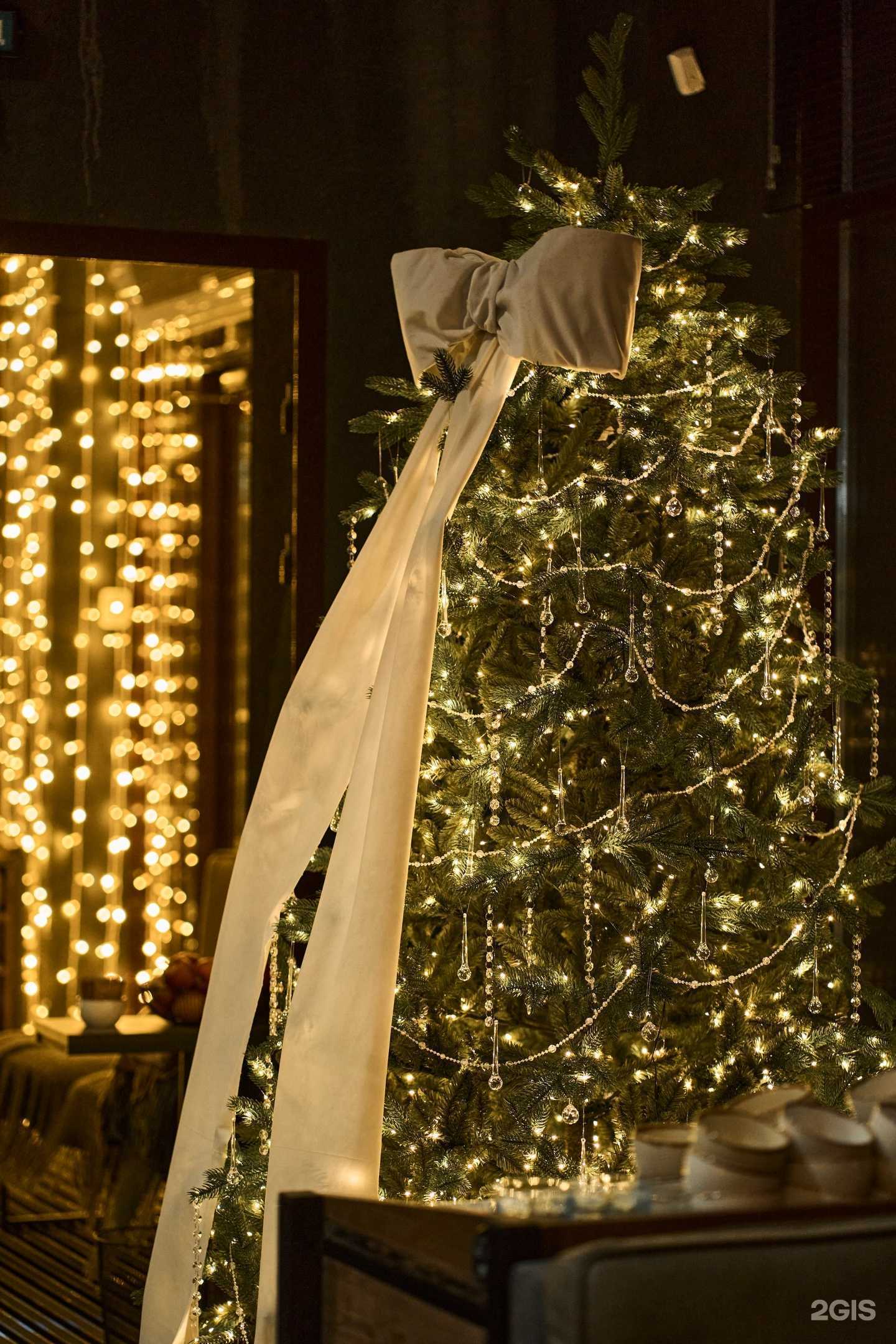 Отзывы на компанию Моя узбечка в Пензе c фото