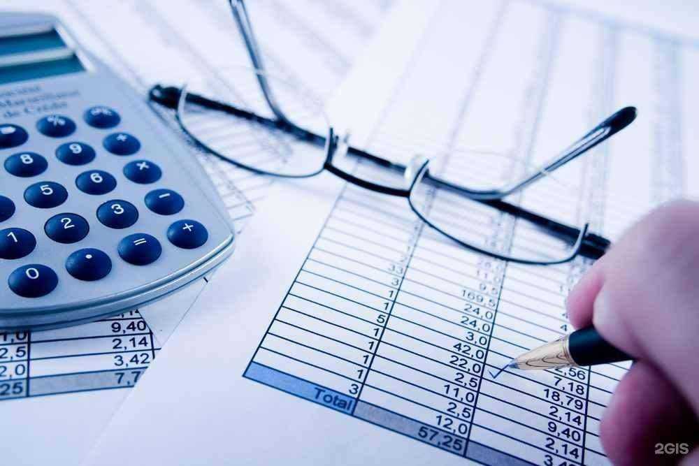 Отзывы на компанию Кубань-карго в Краснодаре c фото