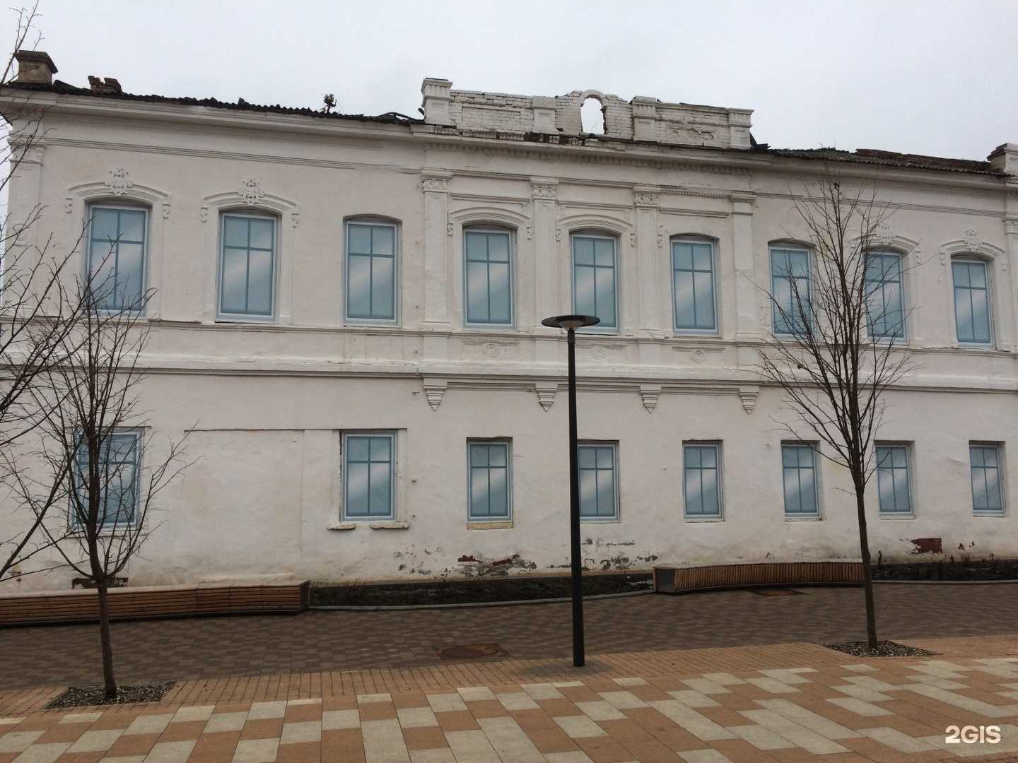 Отзывы на компанию Бухгалтерское агентство в Туле c фото - фотография 2 из 2