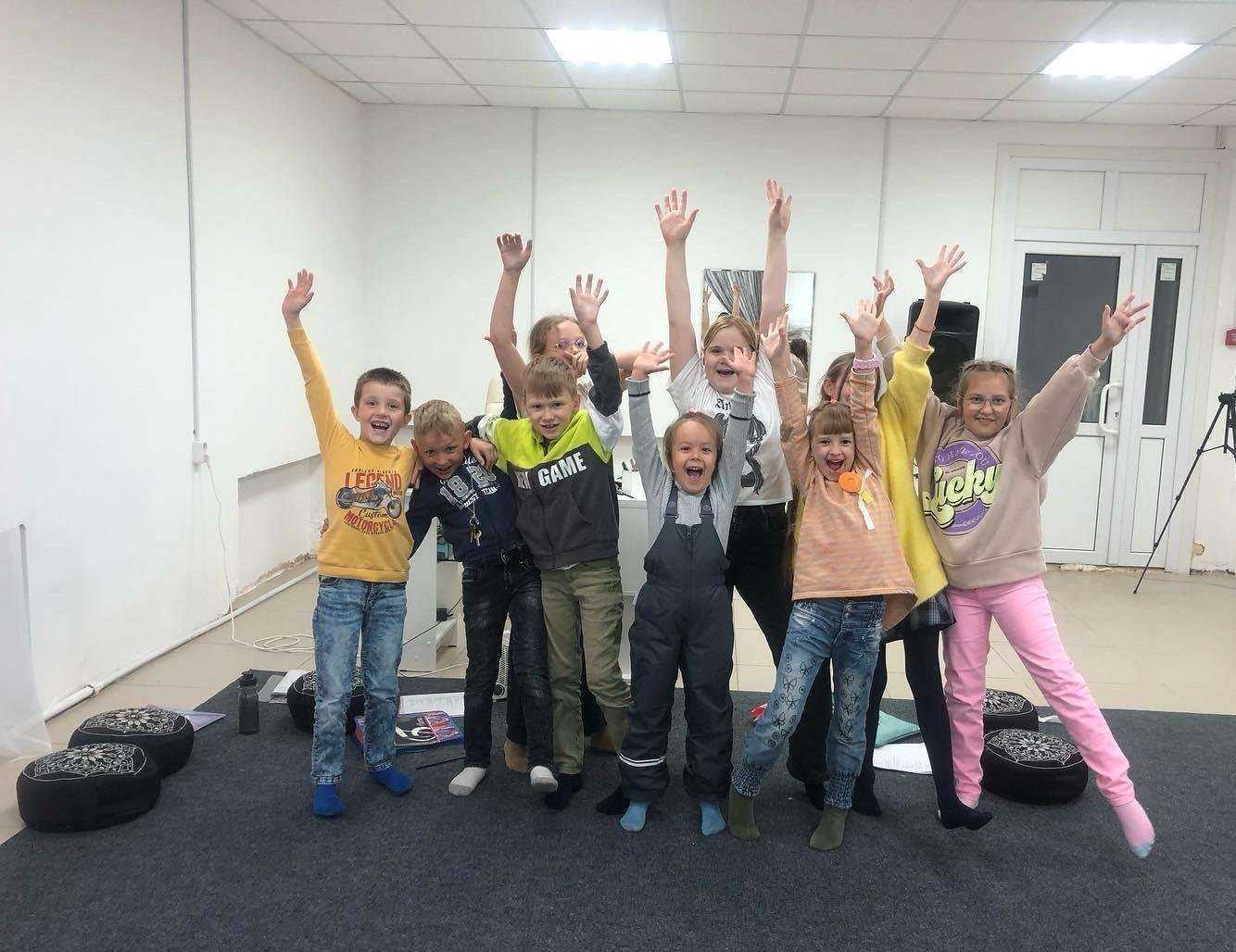 Отзывы на компанию Вокальная студия в Дивногорске c фото