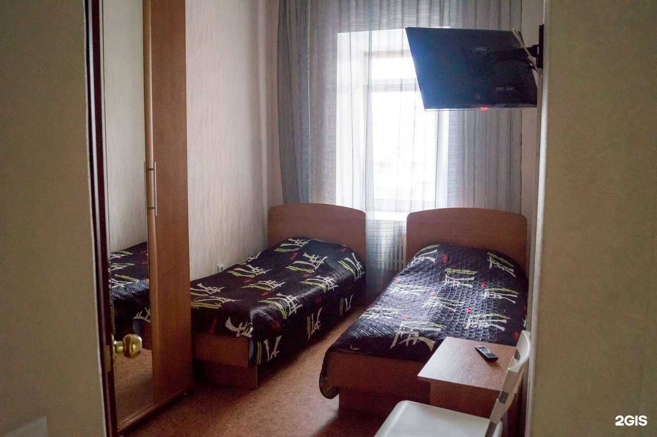 Отзывы на компанию Апельсин в Ульяновске c фото