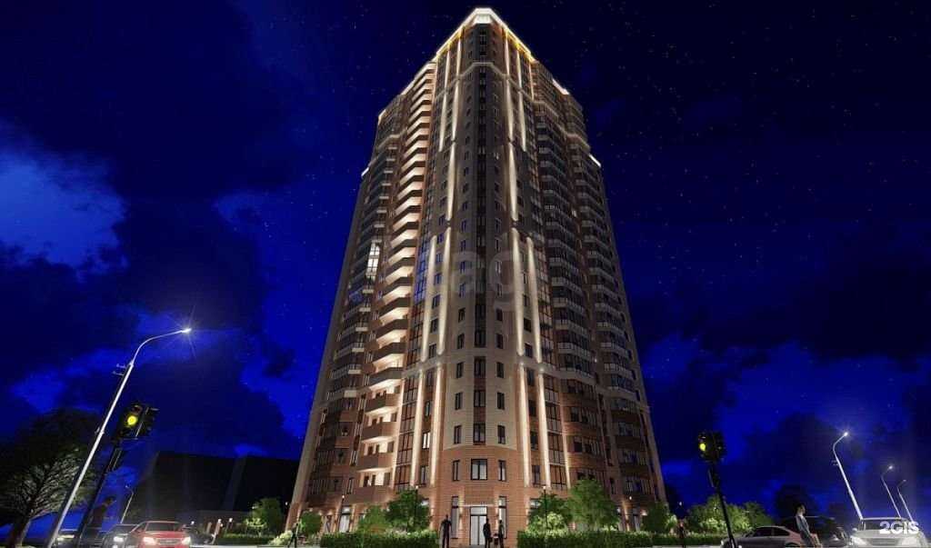 Отзывы на компанию Медный Великан в Новосибирске c фото - фотография 2 из 2