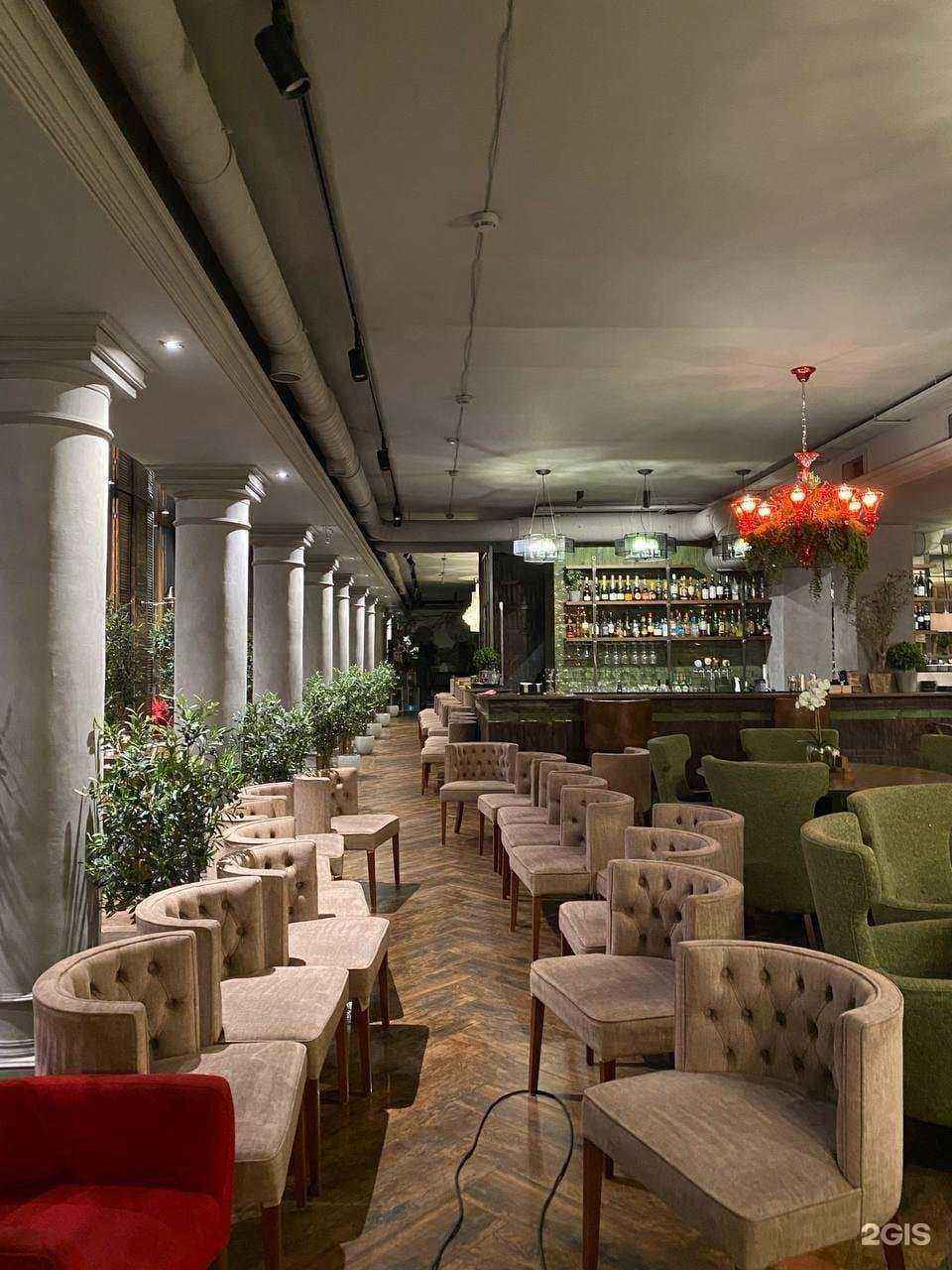 Отзывы на компанию Аладдин в г. Брянск c фото